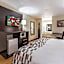 Red Roof Inn Indianapolis Castleton