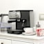 Bed & go Trento