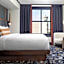 The LaSalle Hotel, Bryan College Station, a Tribute Portfolio Hotel
