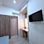 Donna Vicenza Bed & Breakfast