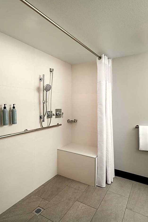 Courtyard by Marriott Boynton Beach