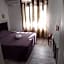 Hotel Livia