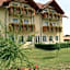 Radhotel Schischek