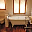 Amanzi Lodge