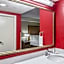 La Quinta Inn & Suites by Wyndham DC Metro Capitol Beltway