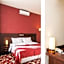 Hotel Rodan
