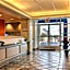 Motel 6-Albuquerque, NM - North