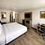 Majestic Canyon Lodge, a Dazzler Select by Wyndham