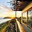 Kini Resort - Oceanfront Bamboo Eco Lodges