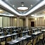 Wyndham Grand Kayseri