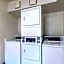 Motel 6-San Jose, CA - Convention Center