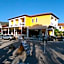 Verdelis Inn