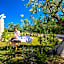 Cala Ponte, a Tribute Portfolio Hotel