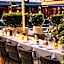 Hotel Rotary Geneva-MGallery