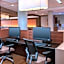 Fairfield Inn & Suites by Marriott Harrisburg International Airport
