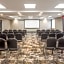 Holiday Inn Roanoke - Valley View By IHG
