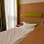 Hotel AVIVA by APOLONIA