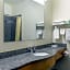 Budget Inn Ganado