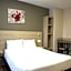 B&B HOTEL Bollène