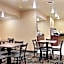 Cobblestone Inn & Suites - Linton