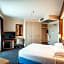 Delta Hotels Olbia Sardinia