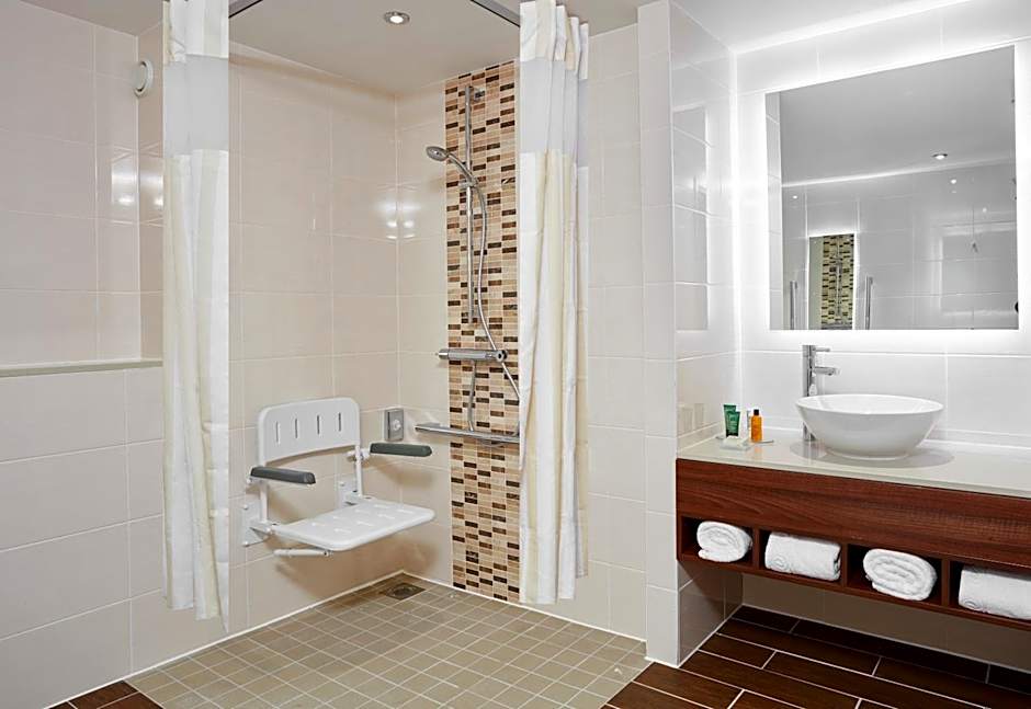 Hilton Garden Inn Sunderland