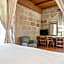 Eurostars Monumento Monasterio de San Clodio Hotel