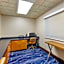 Comfort Inn & Suites Arlington Heights - Schaumburg
