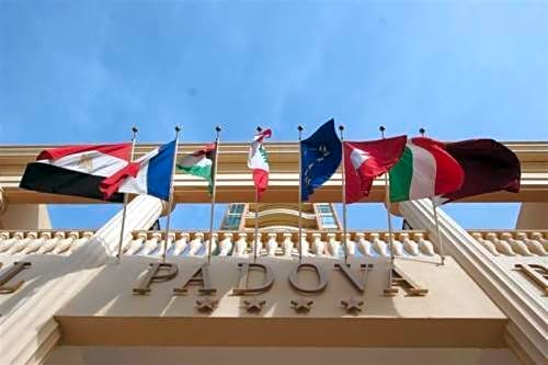 Padova Hotel