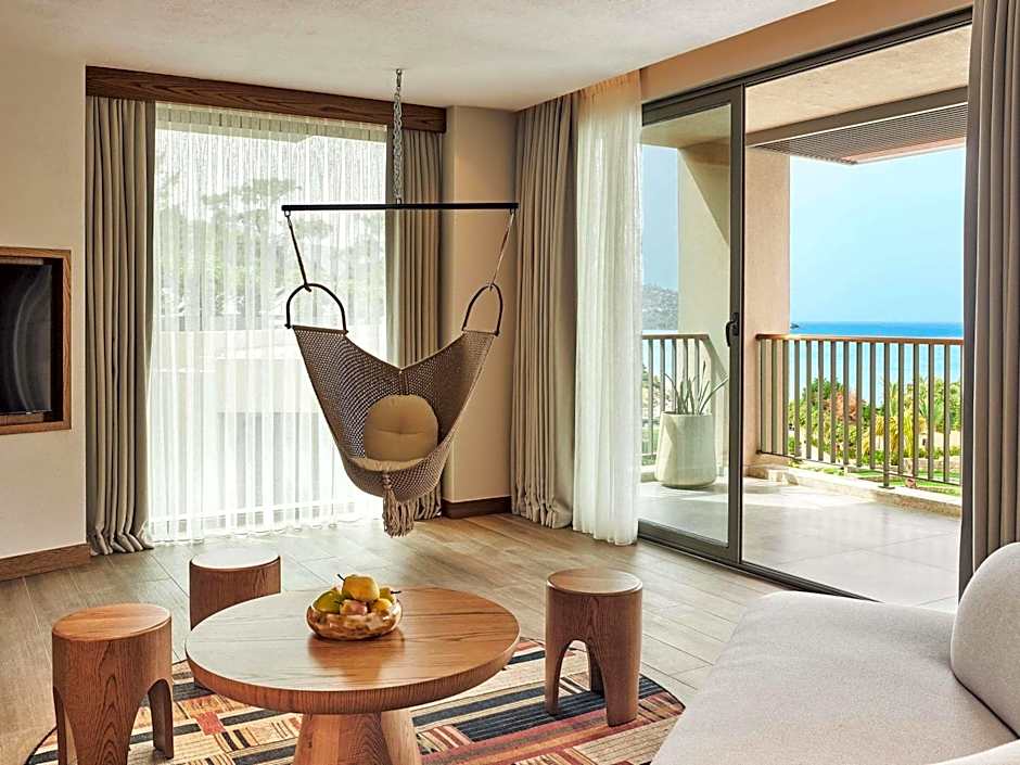 Hyde Bodrum - Ultra All Inclusive, Adult Only