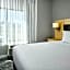 TownePlace Suites by Marriott Dickinson