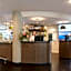 Novotel Suites Nancy Centre