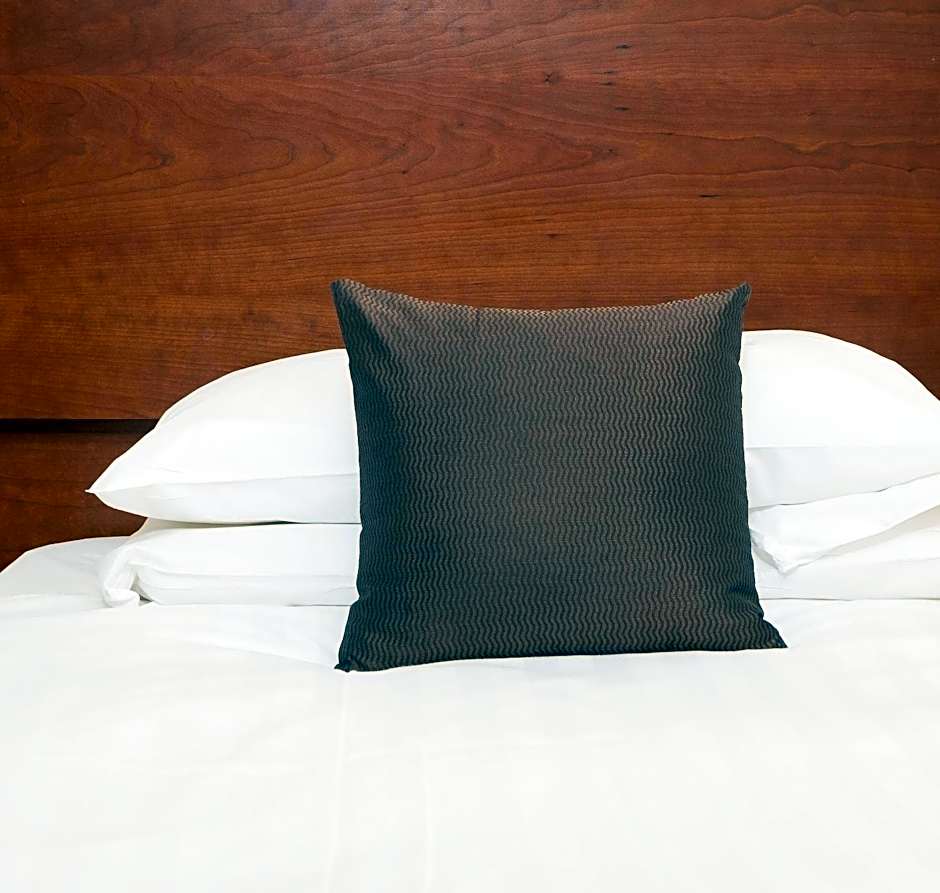 Pitbauchlie House Hotel - Sure Hotel Collection by Best Western
