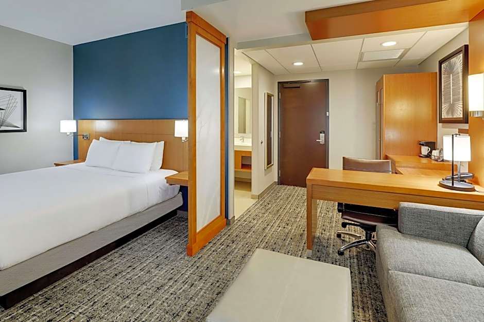 Hyatt Place St. Louis/Chesterfield