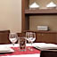 Hotel Quino
