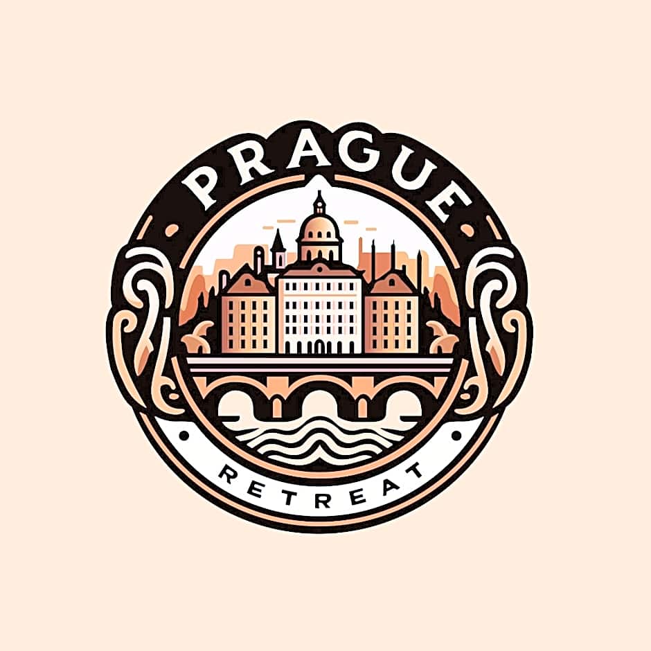 Prague Retreat Apartment