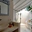 Atalaya Villas Nusa Penida - Adults only