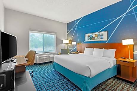 Comfort Inn & Suites Berea