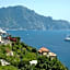 Locanda Costa D'Amalfi