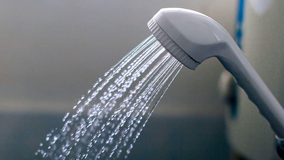 M Star Hotel Covington