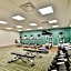 Holiday Inn Express & Suites Lehi - Thanksgiving Point By IHG