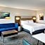 Holiday Inn Express Lewiston By IHG