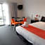 Mokau Motels