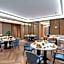 Fairfield by Marriott Bijie