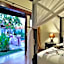 The Khayangan Dreams Villa Umalas
