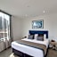 Ramada by Wyndham Queenstown Central