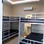 New Szabrian House