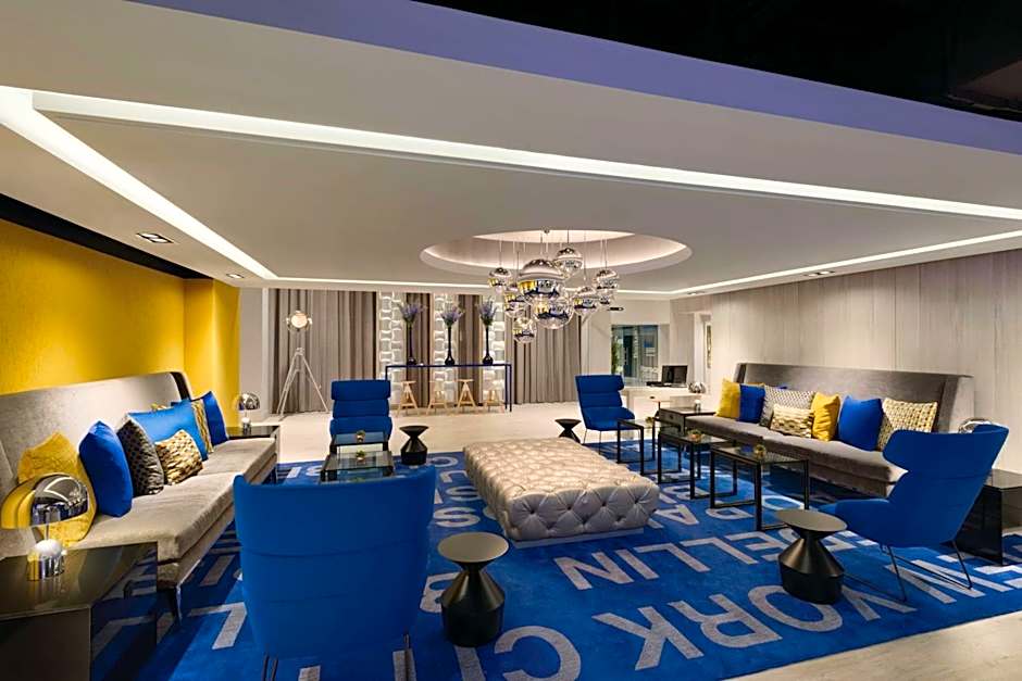 TRYP by Wyndham Isla Verde