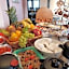 Hotel Garni Julia