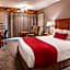 Best Western Plus Rivershore Hotel